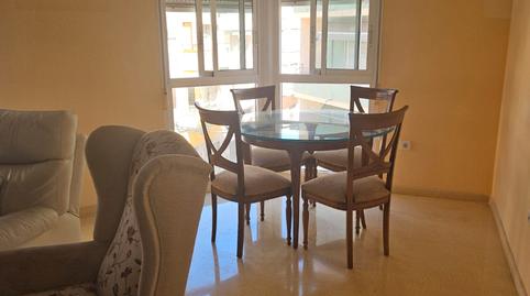 Foto 2 de Pis en venda a Calle Maestro Bretón, Mercado, Alicante