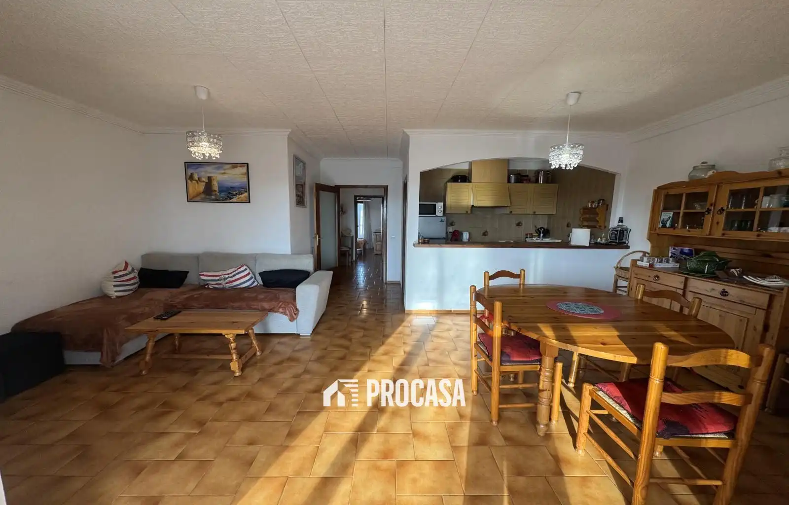 Piso en venta en Port Empordà, imagen 29