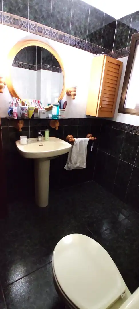 Casa con piscina en venta en Norte-Sierra, imagen 9