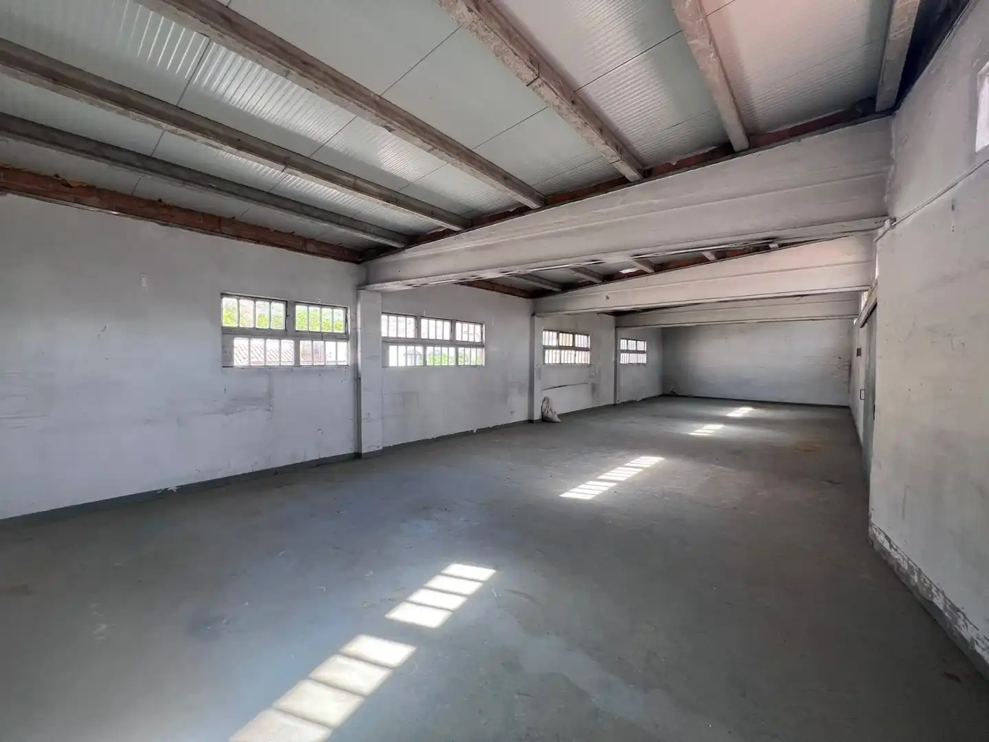 Nave industrial in vendita a Carrer Sant Joan, imagen 13
