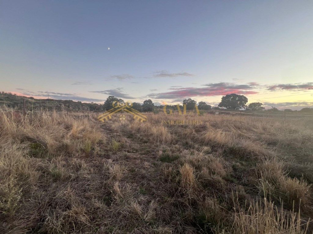 Finca rústica en venta en Casar de Cáceres