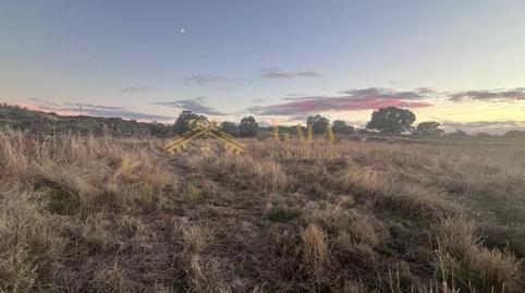 Photo 3 of Country house for sale in Casar de Cáceres, Cáceres