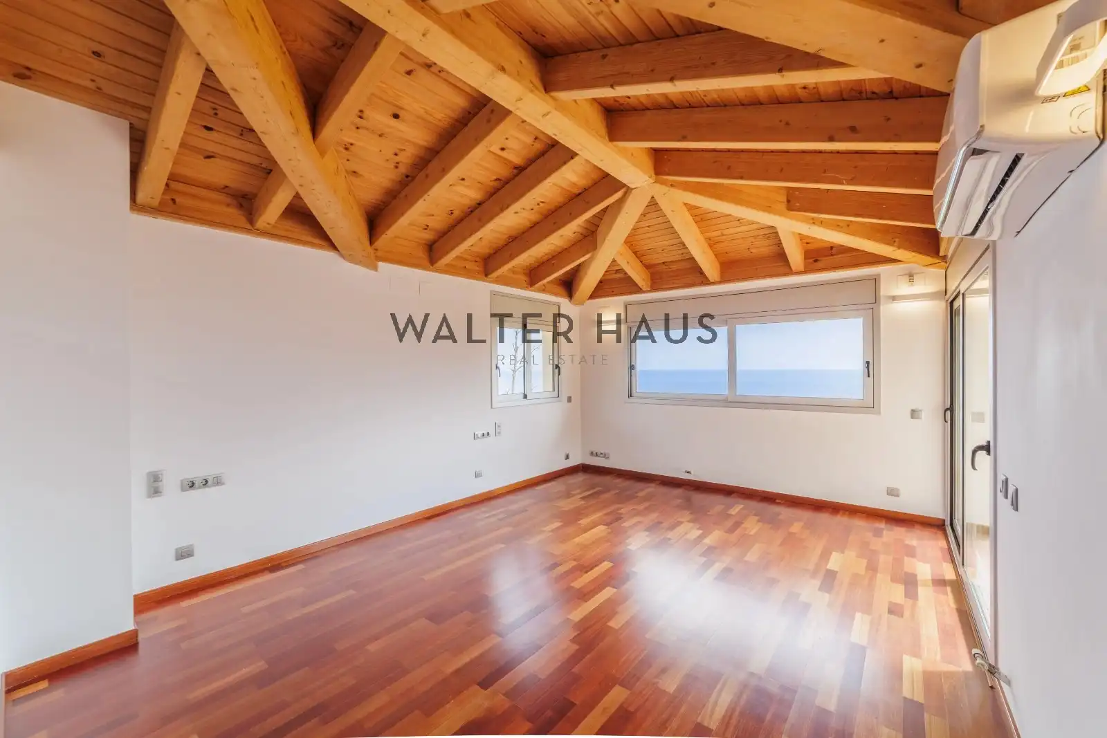 Villa con terrazza in vendita a Carrer de Mas Pei, imagen 23
