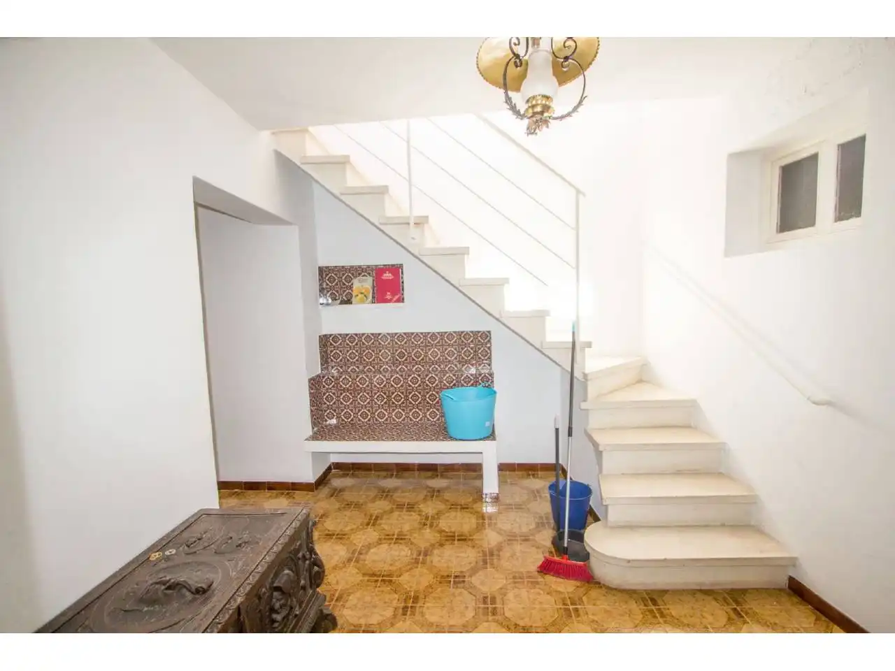 House for sale in Maó ciutat, imagen 8