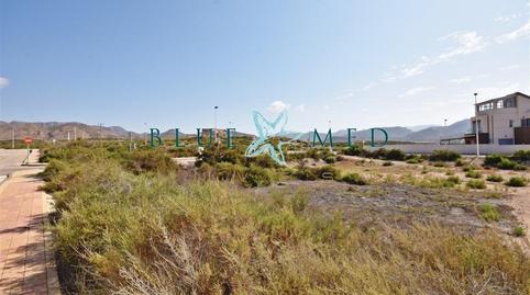 Foto 2 de Residencial en venda a Calle Embarcacion Cristo de la Luz, Sn, El Alamillo, Murcia