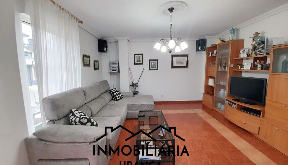 Photo 1 of Flat for sale in Oriñon. Residencia Los Arces, Oriñón - Allendelagua, Cantabria