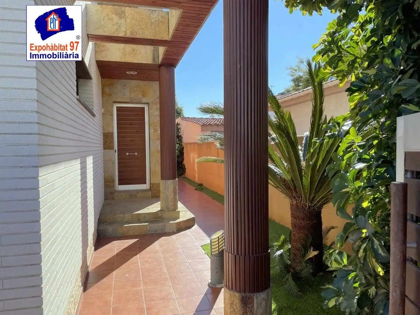 Maison avec piscine à vendre à Ardiaca - La Llosa, imagen 55