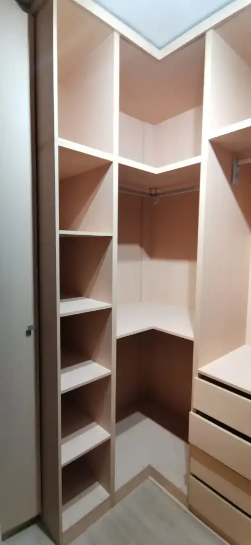Duplexes for sale in Córdoba  with Air Conditioner and Storage room