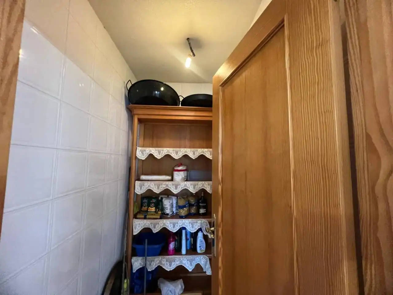 Casa o xalet en venda a Tibi