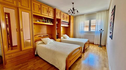 Foto 4 de Casa o chalet en venta en Trobajo del Camino, San Andrés del Rabanedo