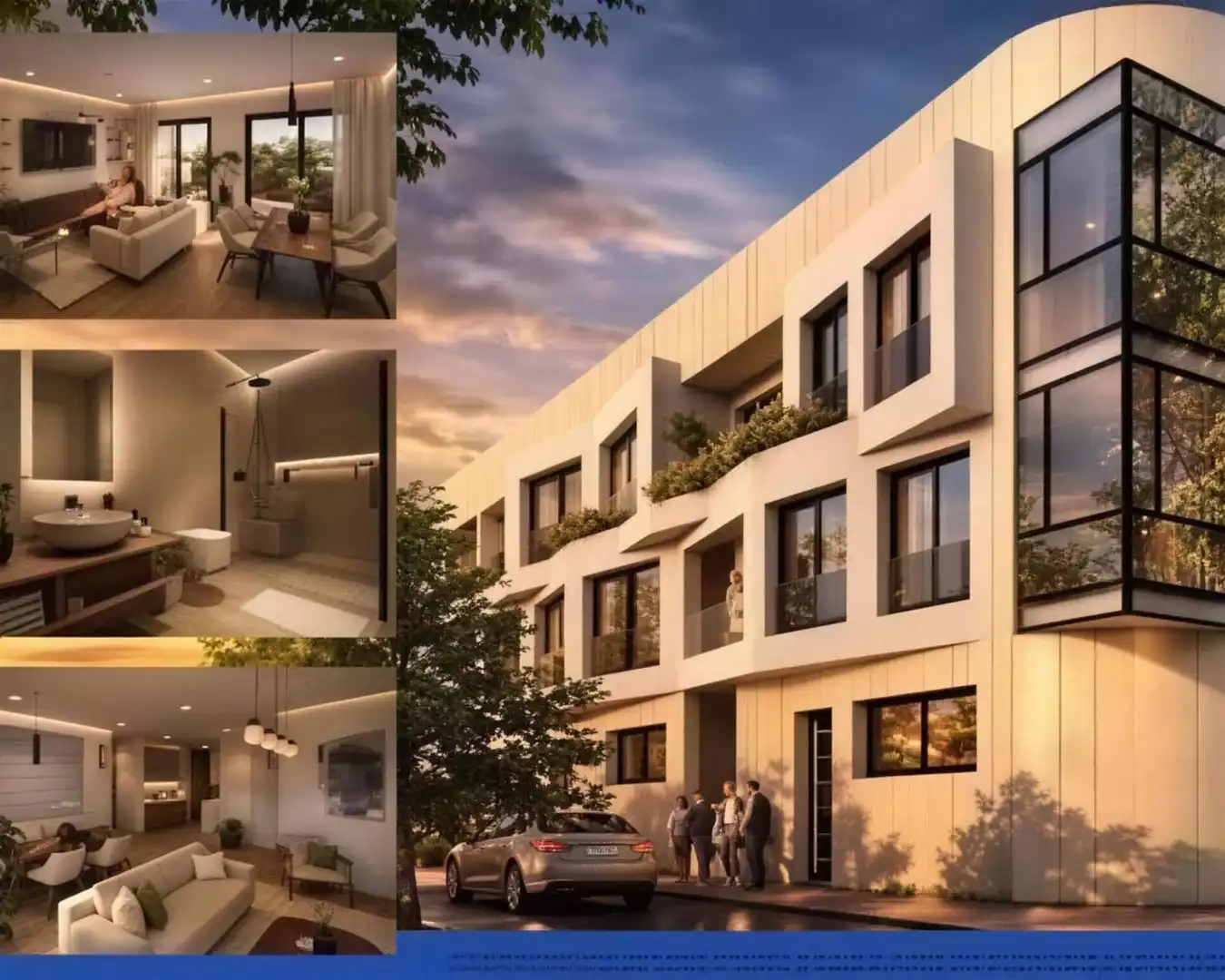 Terreno residenziale in vendita a Calle Vall De Laguart