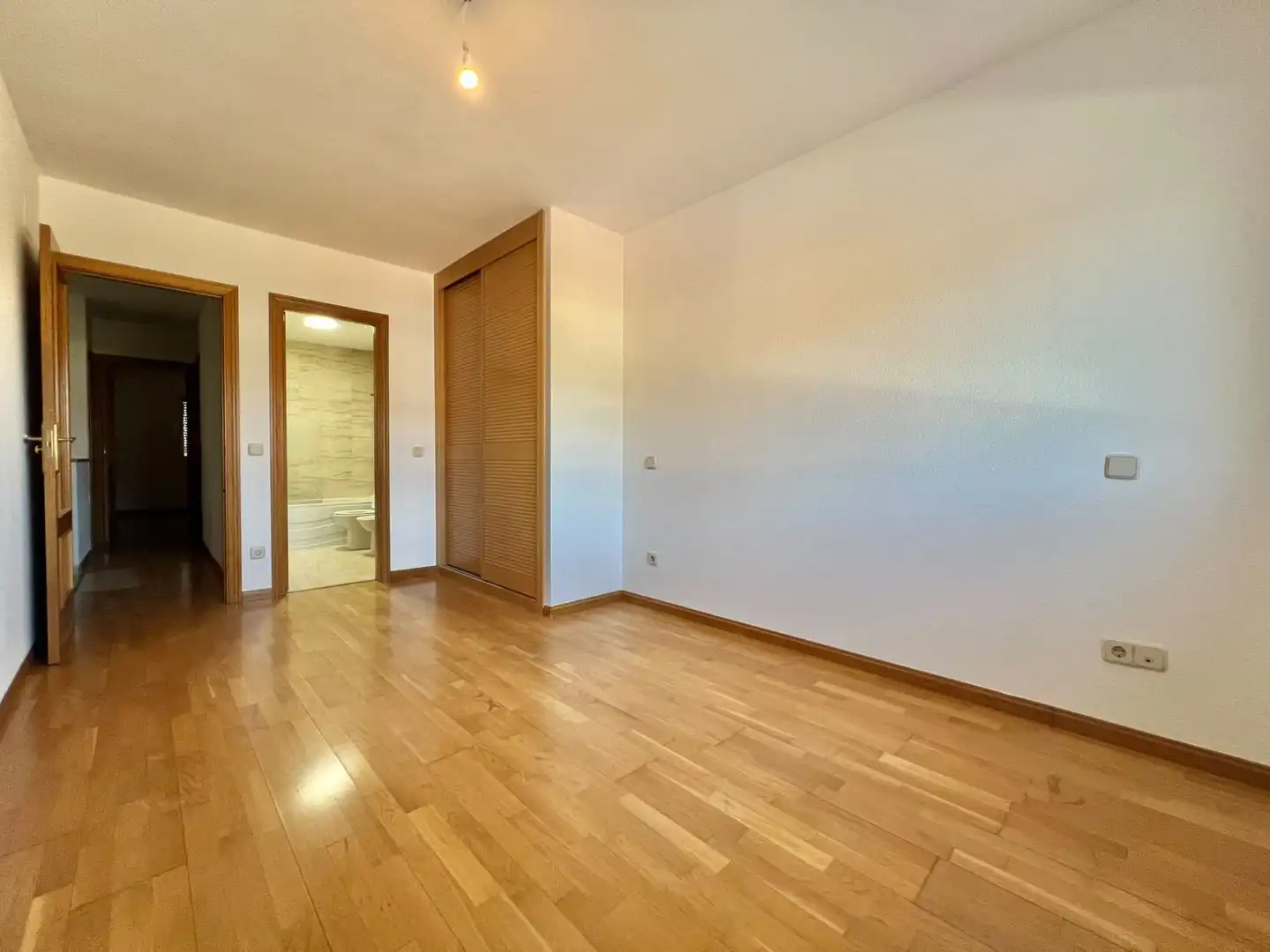 Terraced house with pool for sale in ALVA MYDRAL, imagen 10