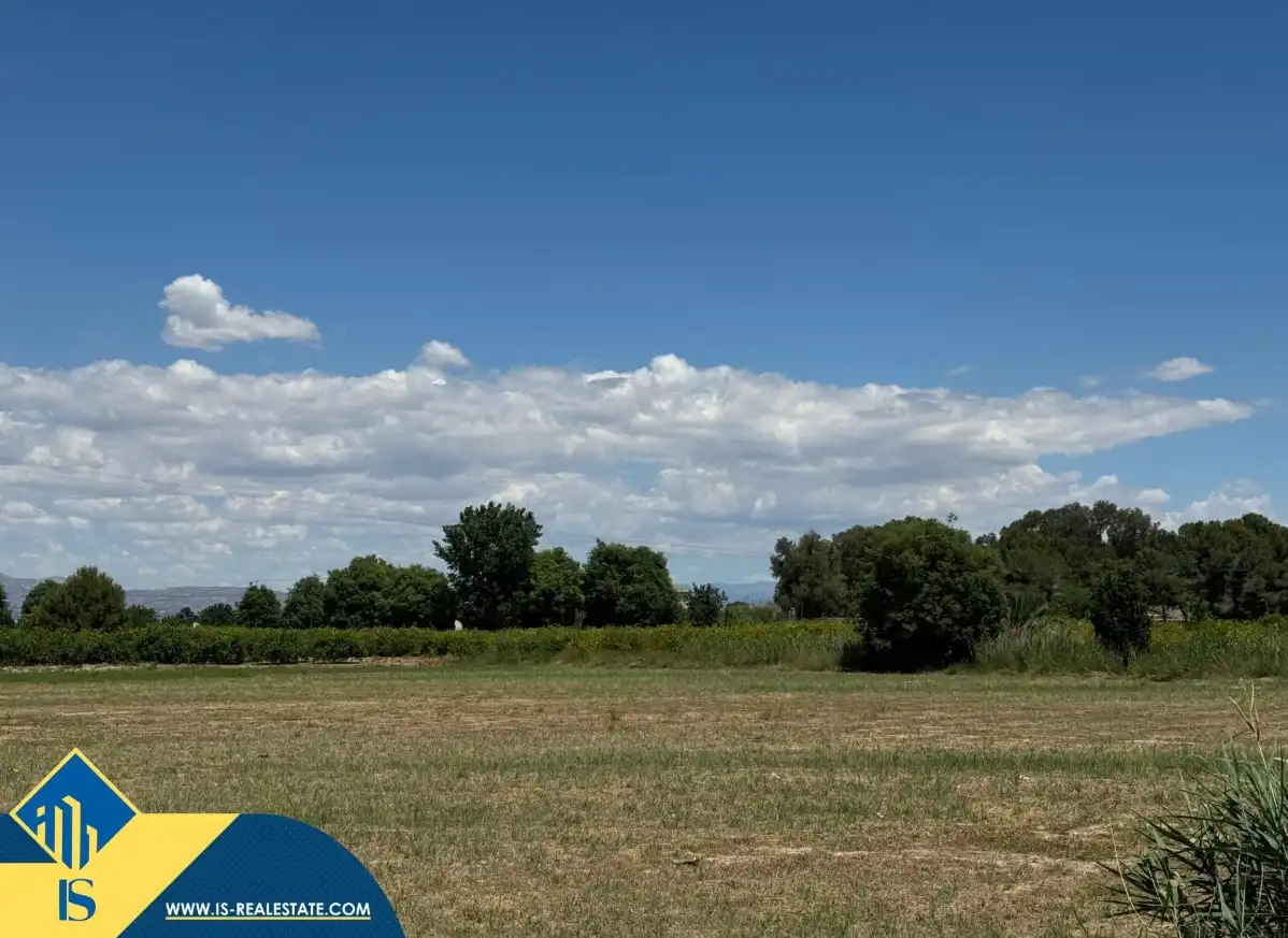 Apartament en venda en Almoradí amb Aire condicionat, Calefacció i Terrassa
