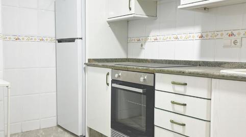 Foto 2 de Pis en venda a En Corts - Doctor Waksman, Valencia