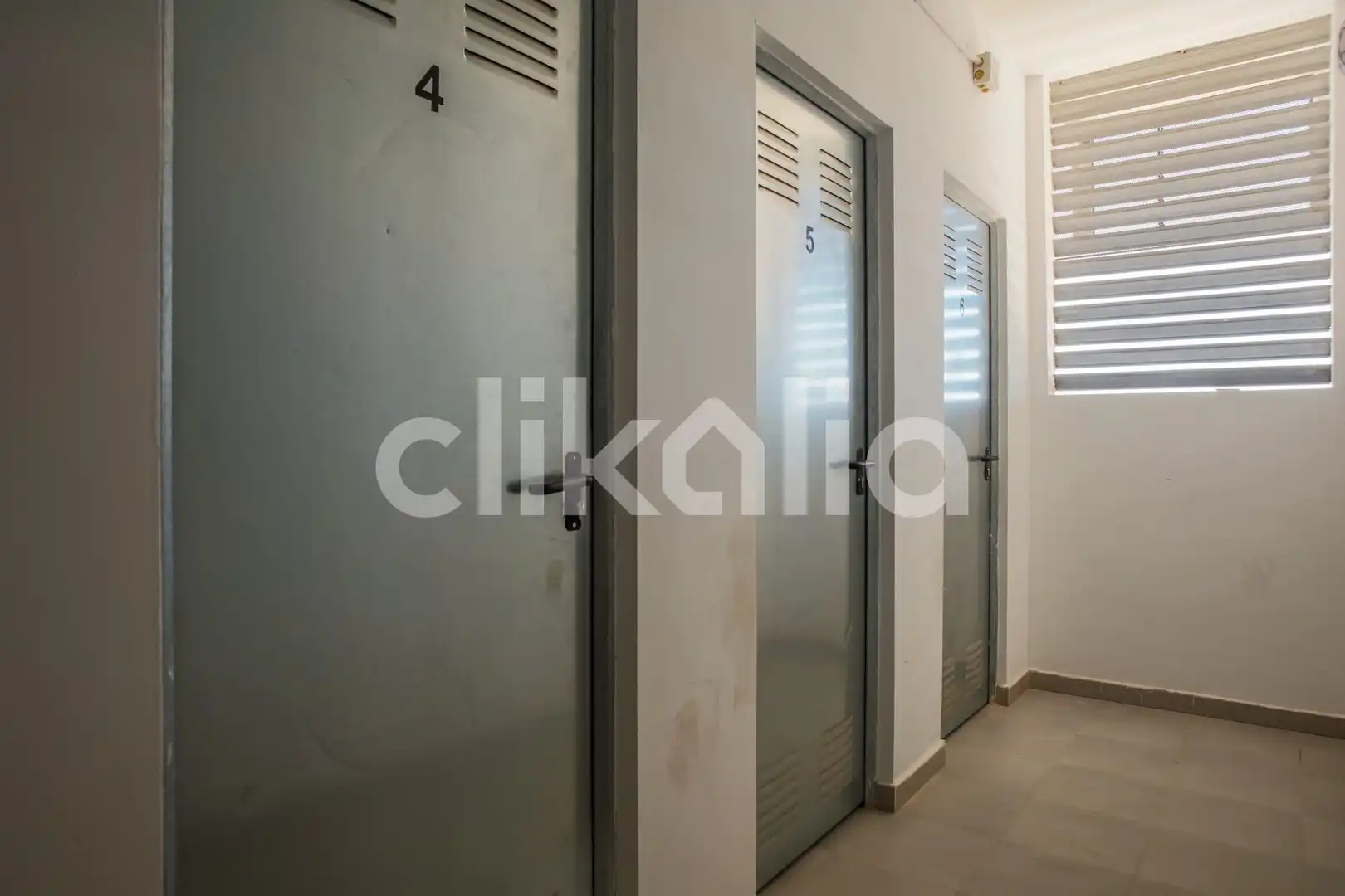 Piso en venta en Villa de Vallecas
