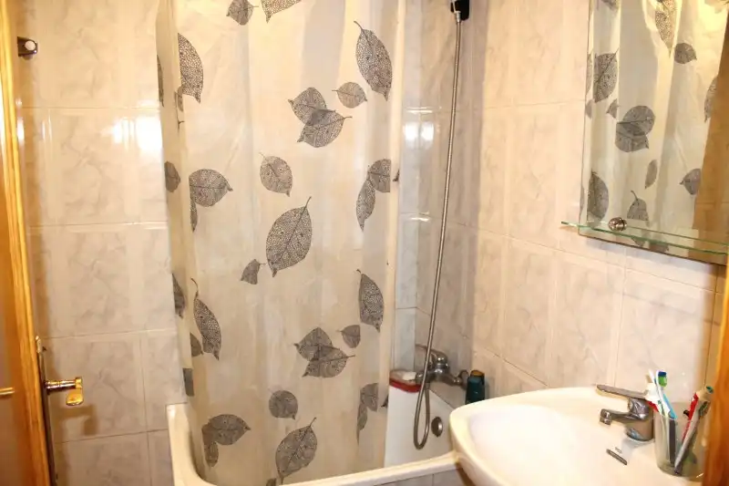 Flat with terrace for sale in Tomelloso, imagen 10