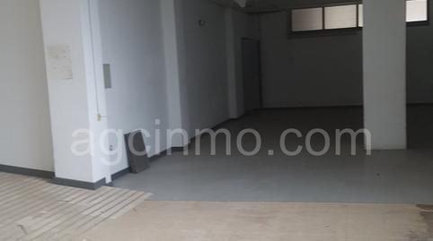 Photo 5 of Premises for sale in Calle Huertas, 36, Batallas, Valladolid Capital