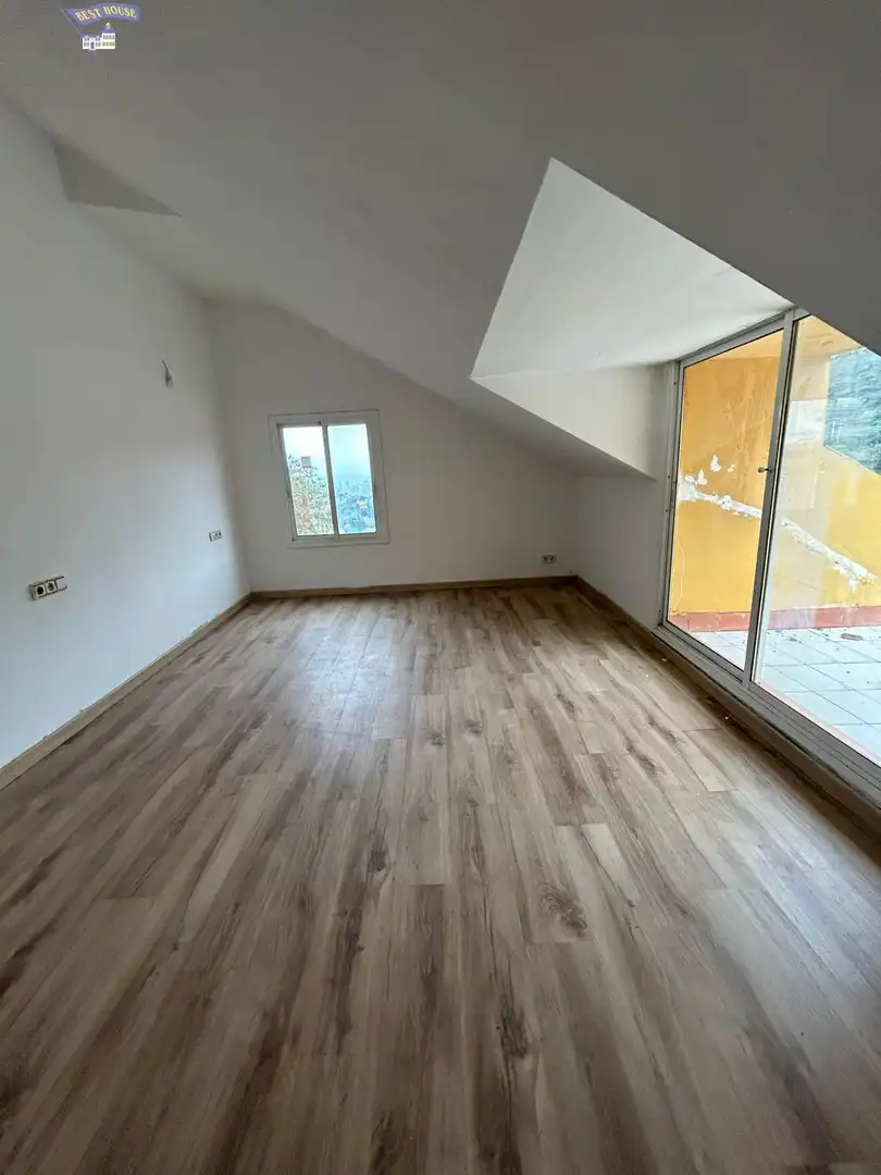 House with terrace for sale in Horta - Guinardó, imagen 46