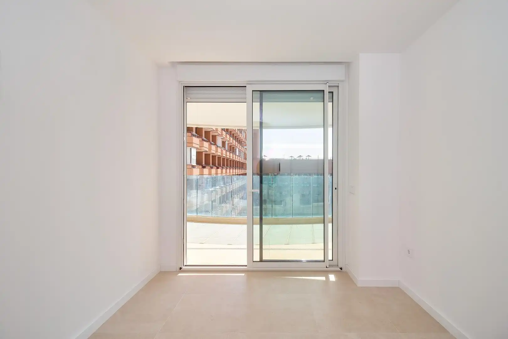 Apartment mit Pool zum Verkauf in Puerto Deportivo, imagen 28