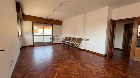 Photo 3 of Flat for sale in Paseo, Centro, Ourense Capital