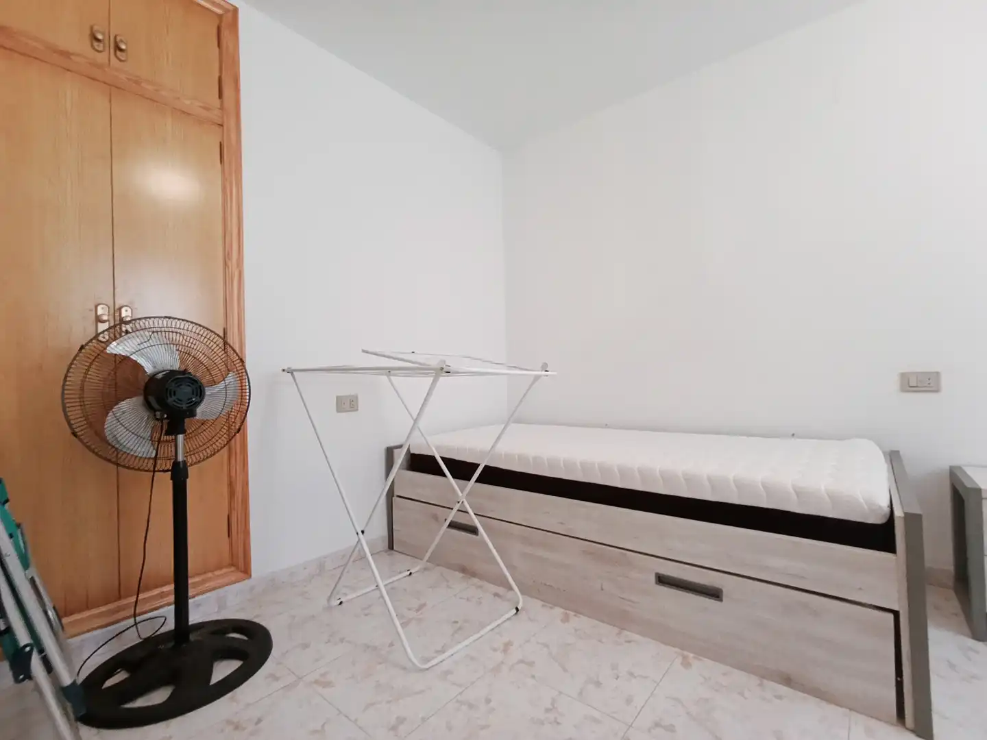 Appartement compact avec ascenseur à vendre à Carrer Torrecaiguda 10, imagen 18