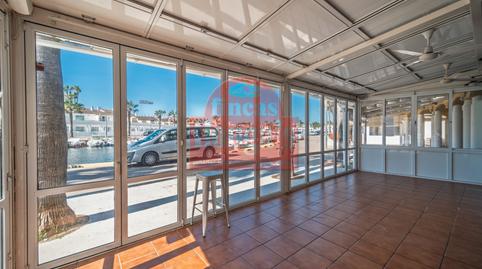 Photo 3 of Premises for sale in Cala d'en Bosch - Serpentona, Illes Balears