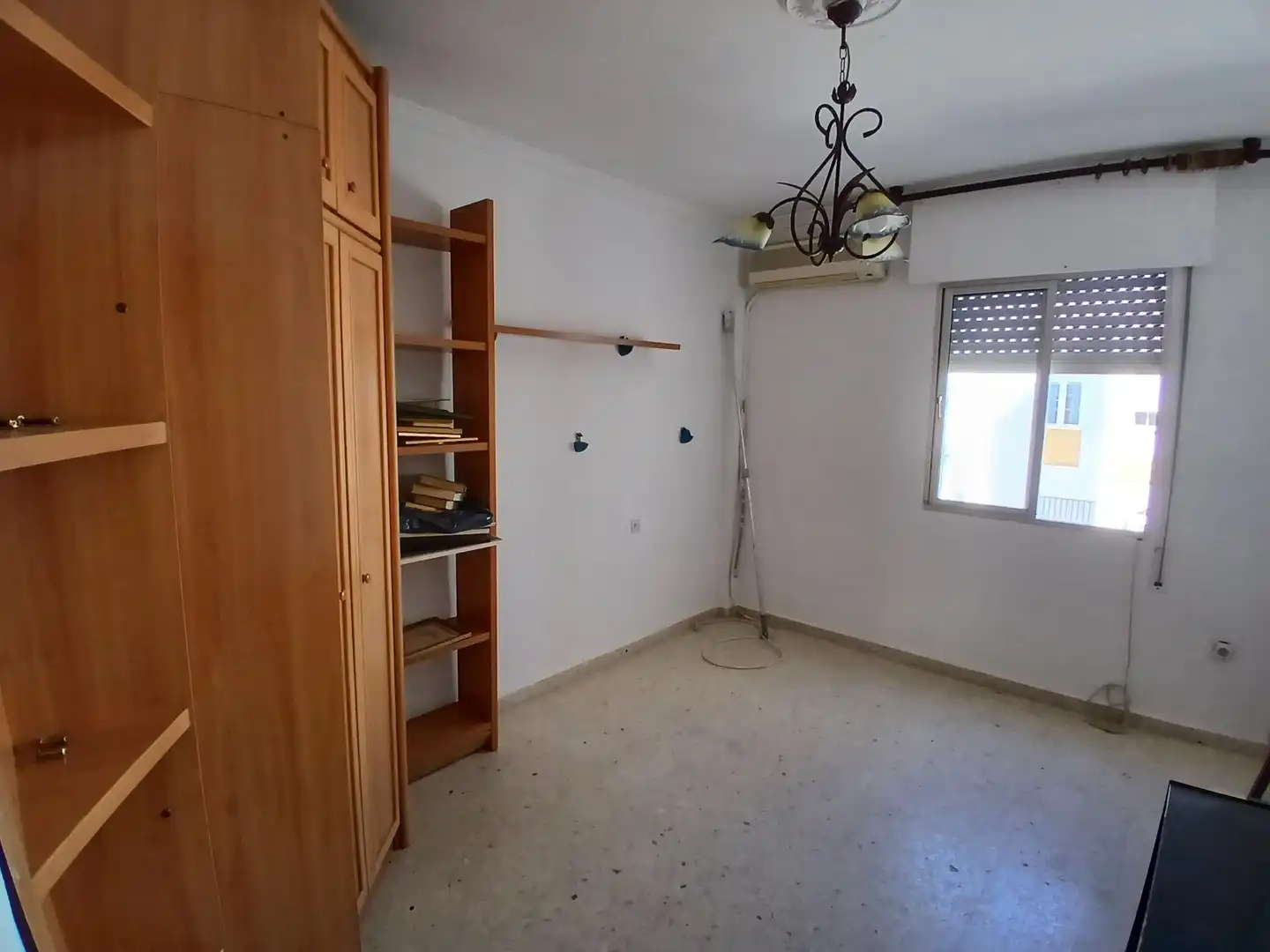 Habitación de Casa adosada en venta en Puerto Real