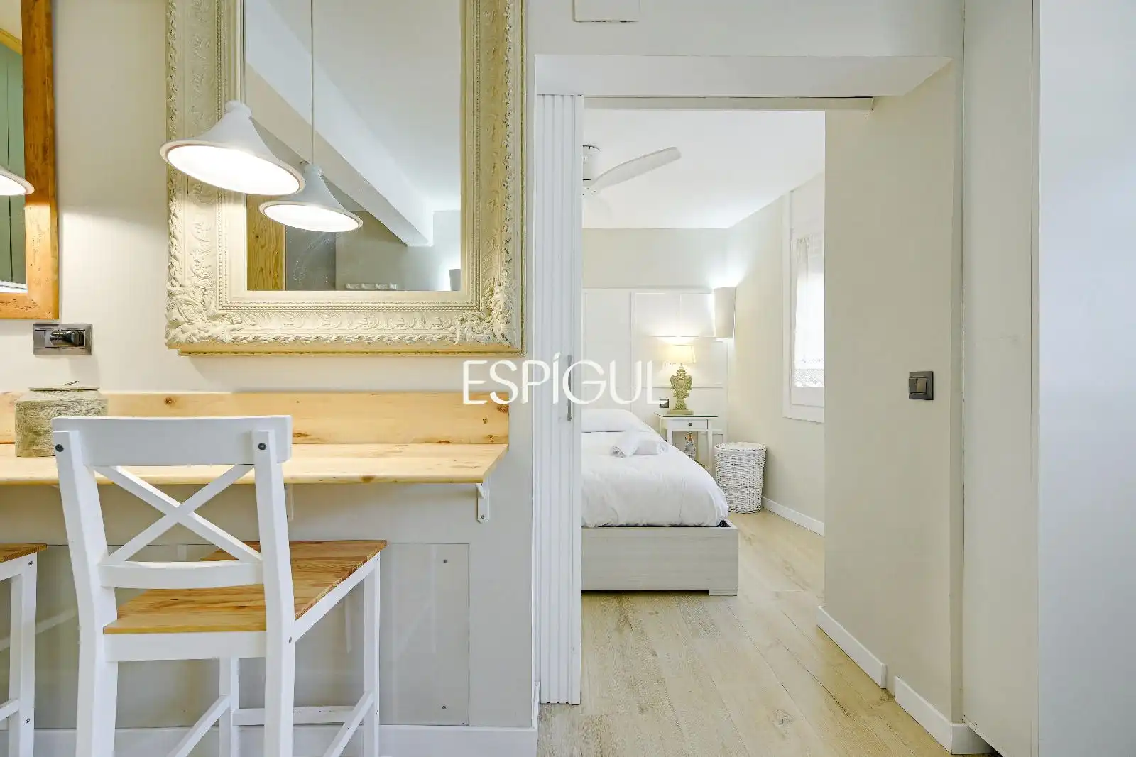 Piso en venta en MAS SAIS, imagen 9