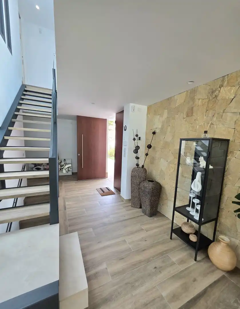 Villa avec piscine à vendre à Monforte del Cid, imagen 15