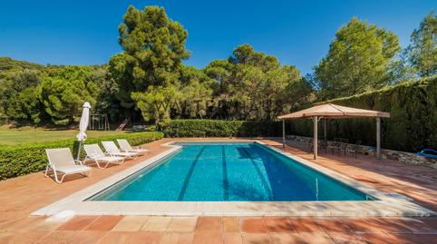 Photo 3 of Country house for sale in Calle Raval de Dalt, Vall-llobrega, Girona