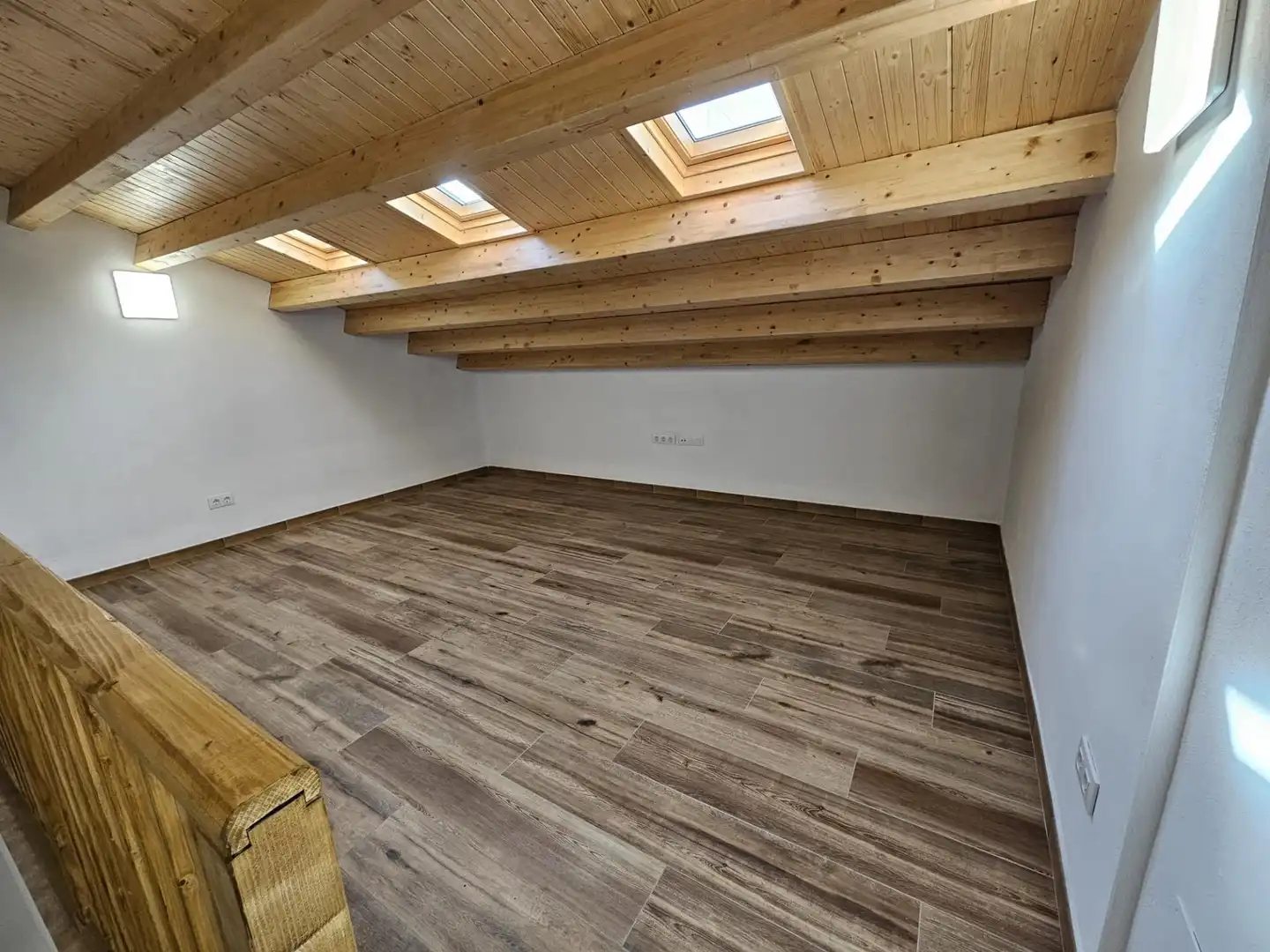Haus oder Chalet zum Verkauf in Malgrat de Mar