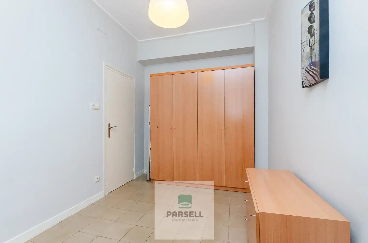 Wohnung mit Aufzug zum Verkauf in Carrer de Cantàbria, imagen 21