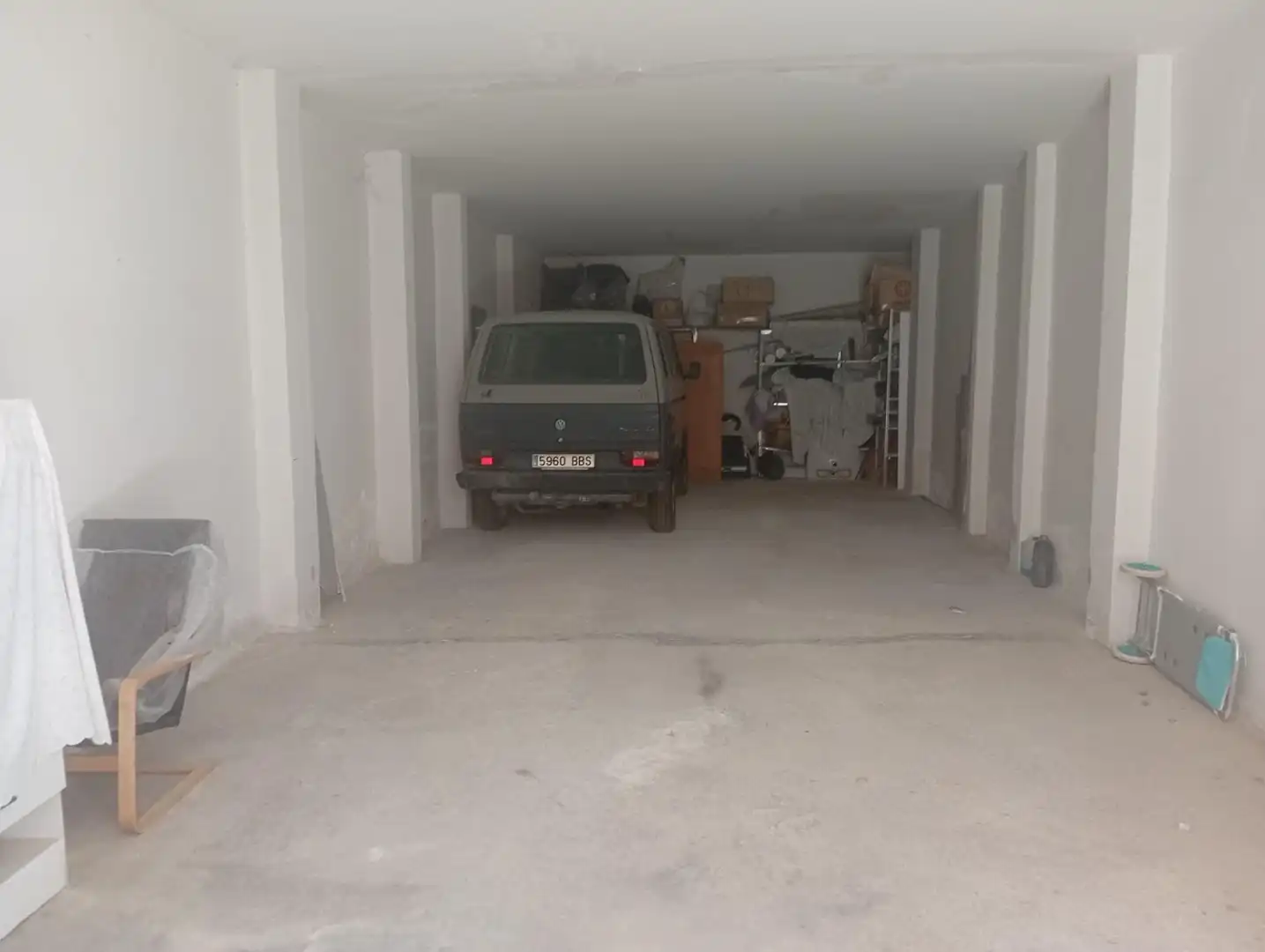 Casa con terrazza in vendita a Baza, imagen 33