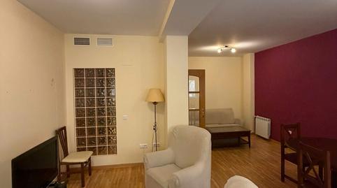 Foto 5 de Pis en venda a Calle Ricardo Fernández de la Puente, Casco Antiguo, Badajoz Capital