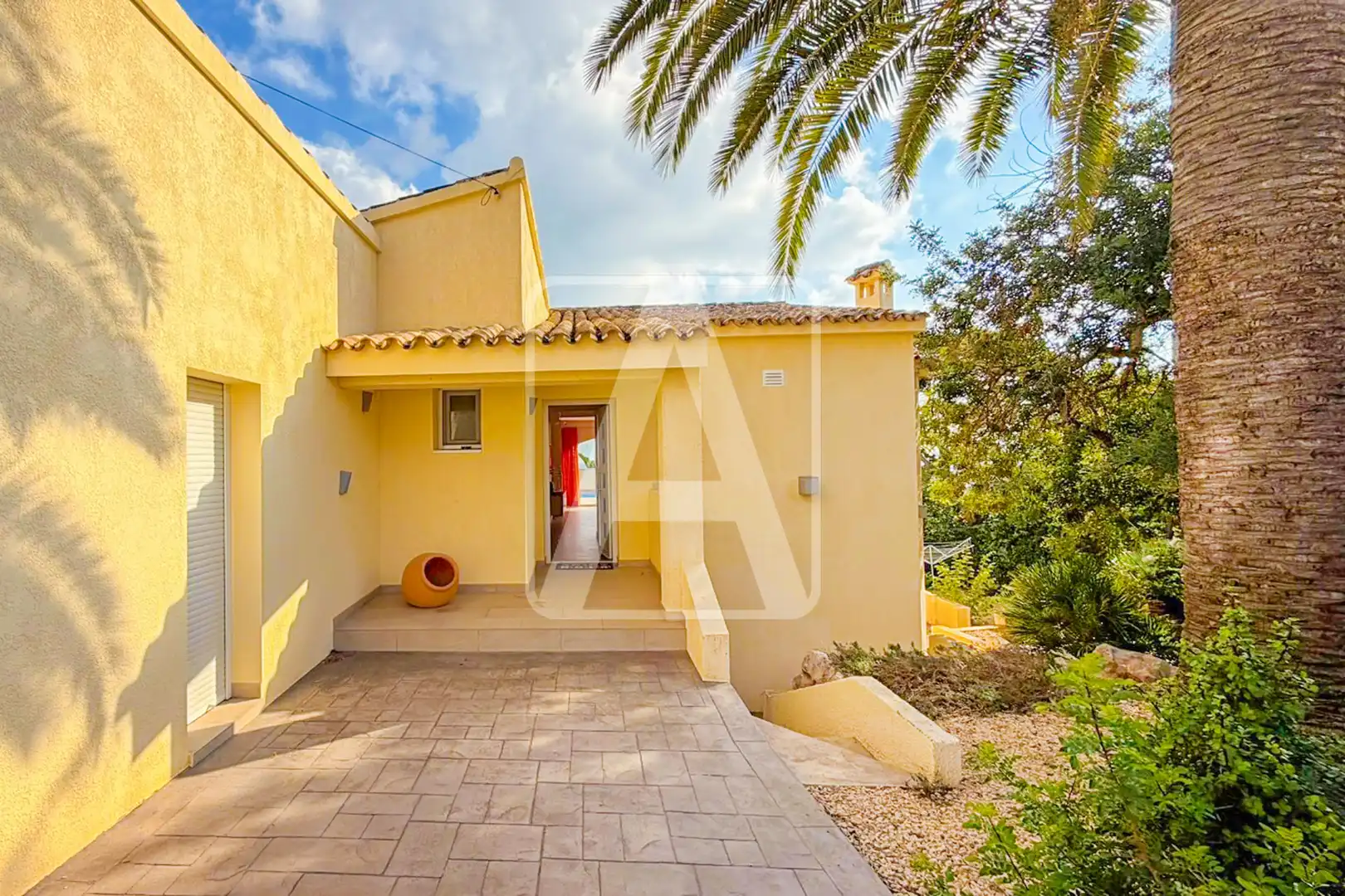Villa avec piscine à vendre à Marisol Park - Ortembach - Los Almendros, imagen 26