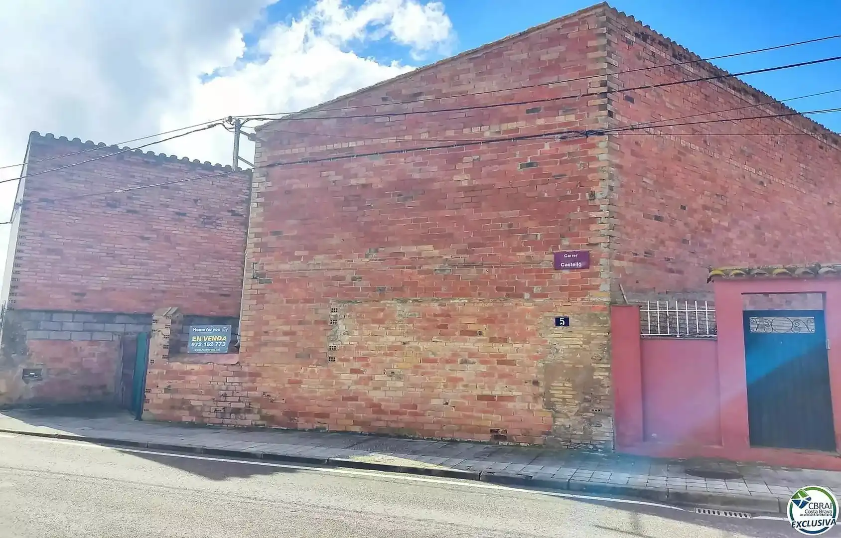 Immobles singulars en venda a Castello, imagen 13