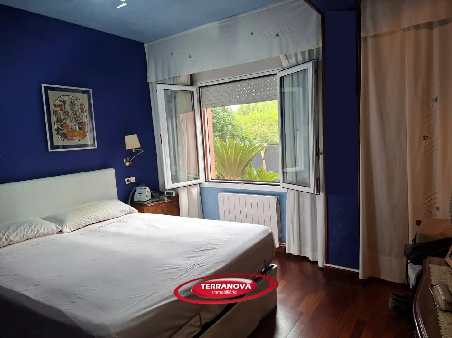 Maison avec jardin à vendre à L'Ametlla del Vallès, imagen 36