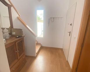 Single-family semi-detached for sale in Medina-Sidonia  with Terrace and Storage room