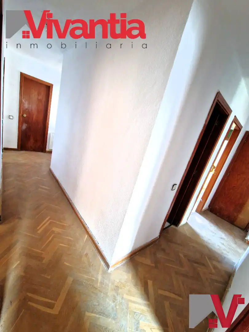 Piso con ascensor en venta en Lorca Ciudad, imagen 34