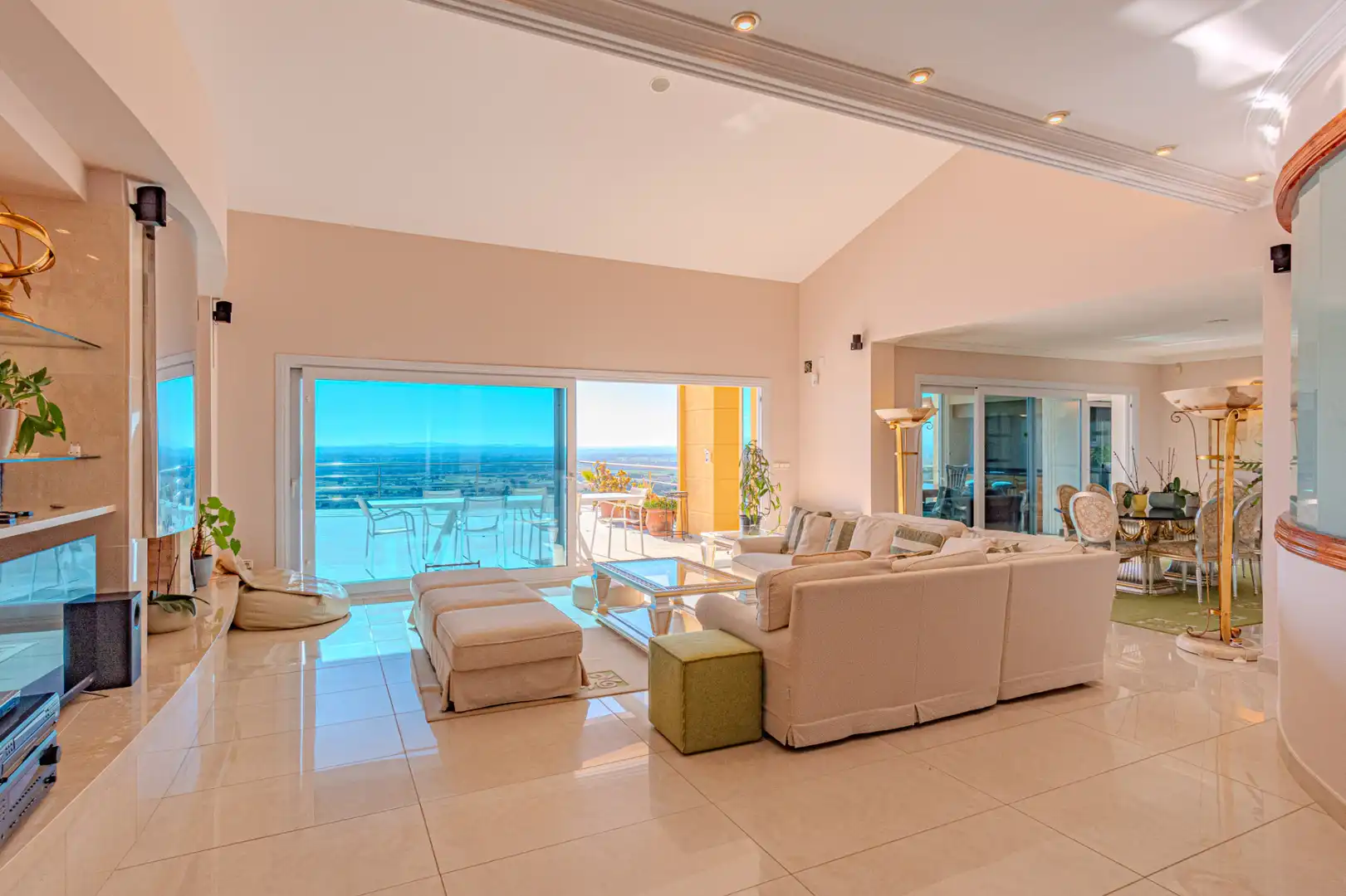 House with pool for sale in Carrer Anglaterra 196, imagen 15