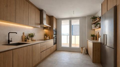 Photo 2 of Flat for sale in Calle Océano Pacífico, Urbanizaciones, Rivas-Vaciamadrid