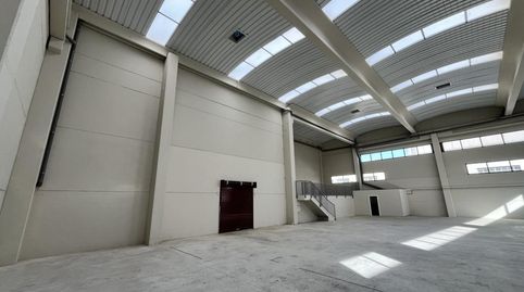 Photo 3 of Industrial buildings for rent in Sant Ramón, Cerdanyola del Vallès