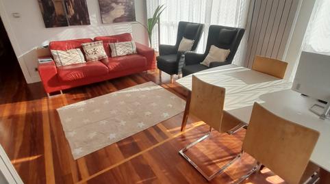 Photo 3 of Flat for sale in Torrene Kalea, Centro - Puerto Viejo, Bizkaia