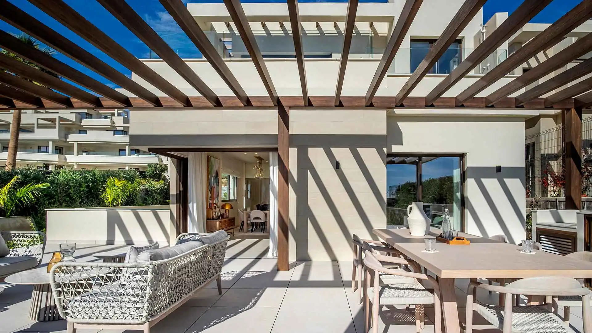Haus mit Pool zum Verkauf in Selwo, imagen 8