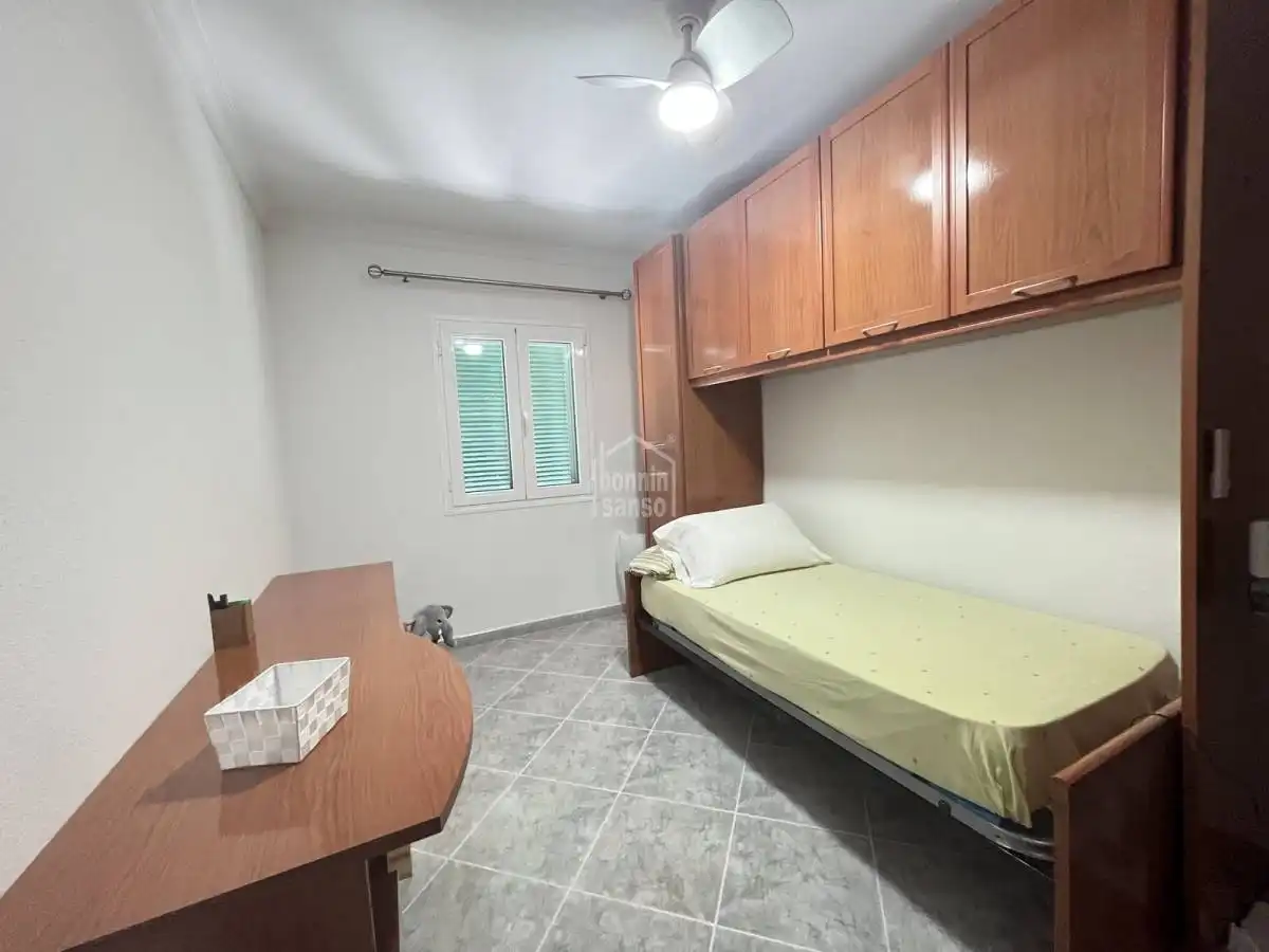 Apartments for sale in Alaior poble