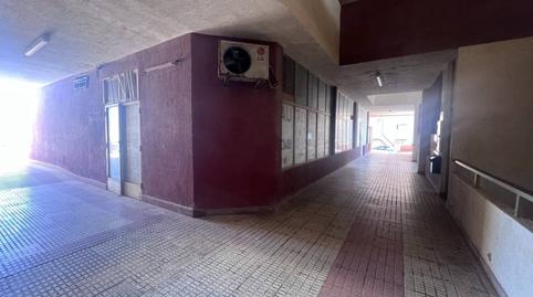 Photo 4 of Premises for sale in Jardin de Mar, 8, Playa de las Gaviotas - El Pedrucho, Murcia