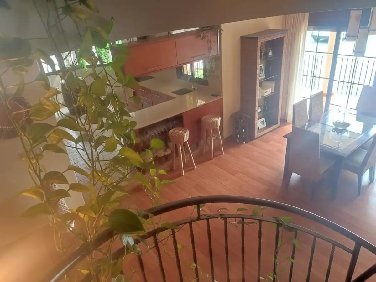 Villa con terrazza in vendita a Totana, imagen 35