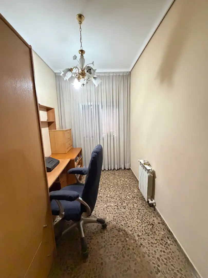 Casa in vendita a Centro, imagen 12