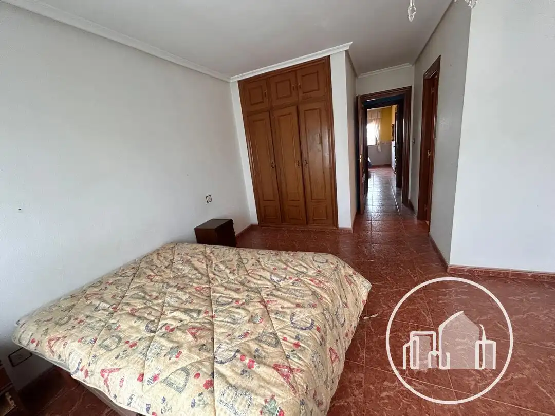 Appartamento in vendita a Medina de Pomar, imagen 9