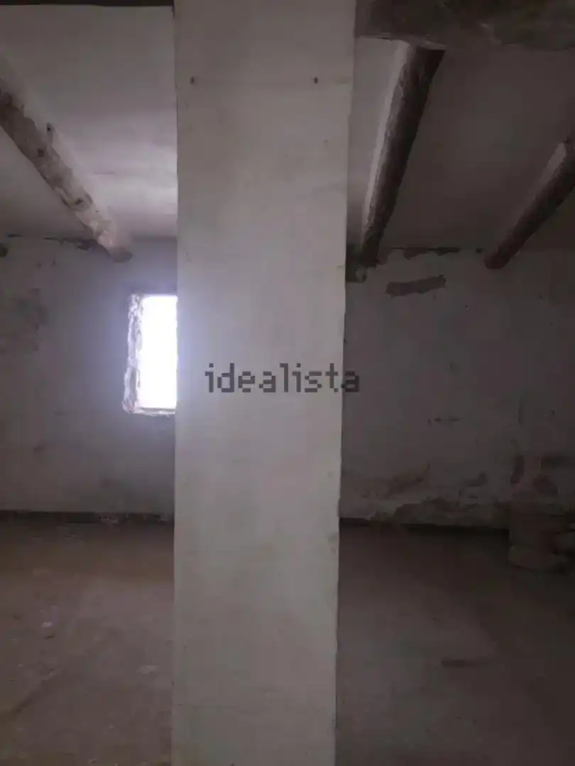 Casa adosada en venta en Azuara